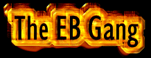 ebhead.gif (11604 bytes)